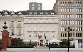 Club Quarters, Lincoln's Inn Fields